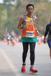 BIB: 41670
                            <button type="button" onclick="openModal(8710013)" class="btn btn-primary btn-sm float-right btn-popup" data-toggle="modal" data-target=".modal-high-quality">
                        <i class="fas fa-shopping-cart"></i> Add to Cart
                    </button>
                                            <button type="button" onclick="isThisMe(8710013, true)" class="btn btn-success btn-sm float-right btn-popup btn-isme hidden" data-toggle="tooltip" data-placement="bottom" title="นี่คือรูปของคุณใช่ไหม คลิกที่นี่เพื่อเอาเข้าอัลบั้ม">
                        <i class="fas fa-plus"></i> Add to album
                    </button>
                    <button type="button" onclick="isThisMe(8710013, false)" class="btn btn-warning btn-sm float-right btn-popup btn-isnotme hidden">
                        <i class="fas fa-ban"></i> Remove from album
                    </button>